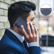 EDA007808204E_7.jpg@38cb957b9624417b12849940325ab373