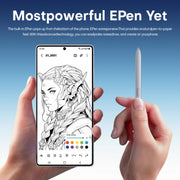 F10 / S25 Ultra, 2GB+16GB, 6.75 inch Android 8.1 MTK6753 Octa Core, Network: 3G, Dual SIM, Plug:AU Plug(Titanium Grey)