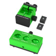 LUOWEI LW-HR Earphone Repair Precision Fixture Set - free shipping - PMc TechLife - Order now!