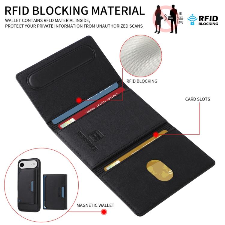 EDA007828321D_1.jpg@ff96567365ad7bbe6729eb0c42f00b4d