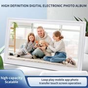 EDA0078300_B1.jpg@0dbb9b402071913de12624842caf8075