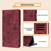 EDA007833006A_4.jpg@0287985b22fb4b14d2ea9c99c9854a19