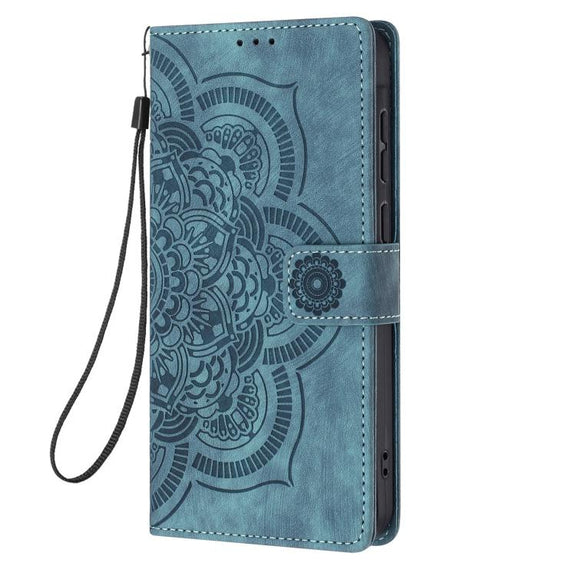 EDA007833007B_1.jpg@2af4990b94048ad2b3e692e959908145