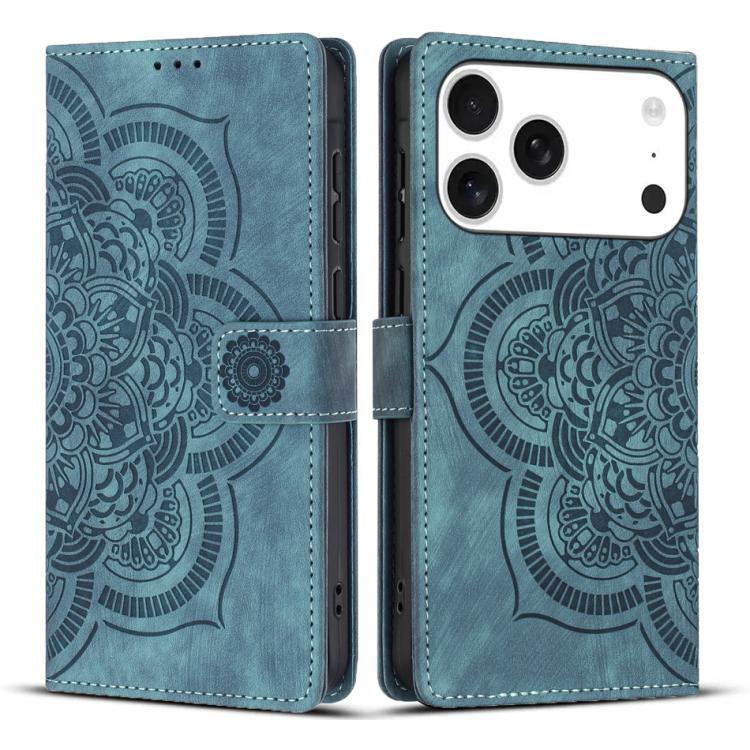 EDA007833028B.jpg@78f10c03665871751d32fe4edc85dd30