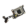 For OnePlus Ace 3 Pro PJX110 SIM Card Reader Board - Others by PMc TechLife | Online Shopping South Africa | PMc TechLife | Buy Now Pay Later Mobicred