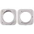 For GoPro Hero9 Black Original Lens Base -  by PMc TechLife | Online Shopping South Africa | PMc TechLife | Buy Now Pay Later Mobicred