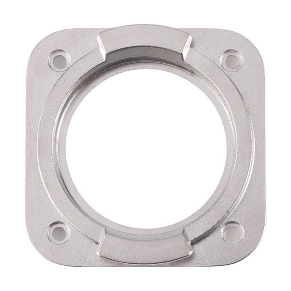 For GoPro Hero9 Black Original Lens Base