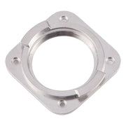 For GoPro Hero9 Black Original Lens Base