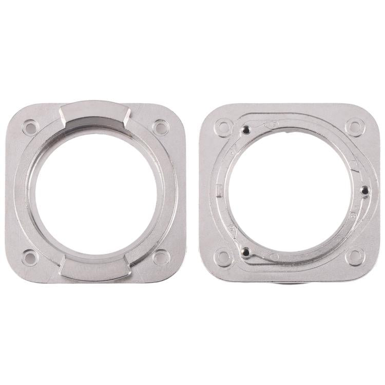 For GoPro Hero10 Black Original Lens Base