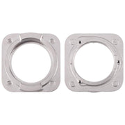 For GoPro Hero10 Black Original Lens Base