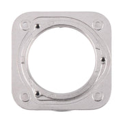 For GoPro Hero10 Black Original Lens Base