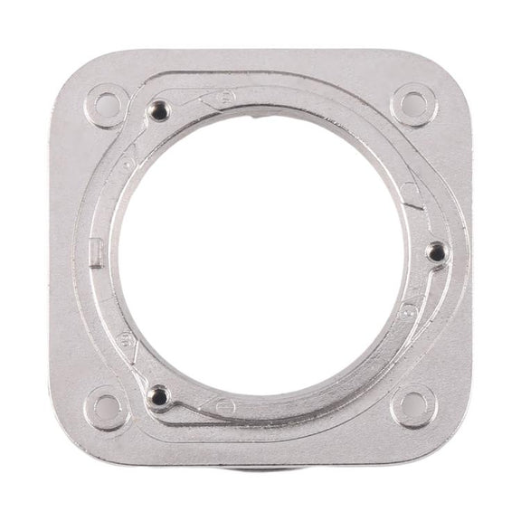For GoPro Hero10 Black Original Lens Base