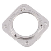For GoPro Hero10 Black Original Lens Base
