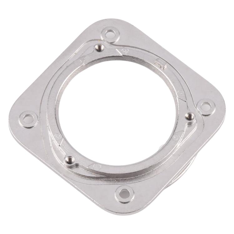 For GoPro Hero10 Black Original Lens Base
