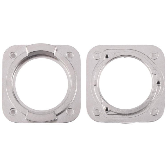 For GoPro Hero10 Black Original Lens Base