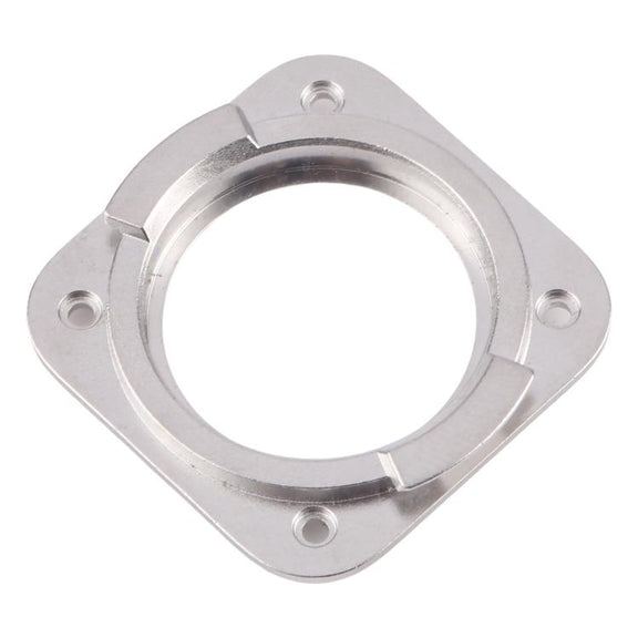 For GoPro Hero11 Black Original Lens Base
