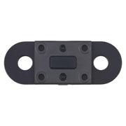 For GoPro Hero11 Black Original Tripod Adapter Mount Base