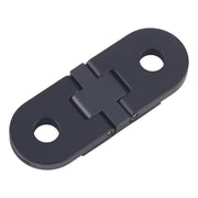 For GoPro Hero11 Black Original Tripod Adapter Mount Base