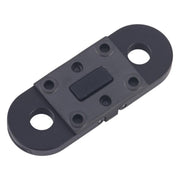 For GoPro Hero11 Black Original Tripod Adapter Mount Base