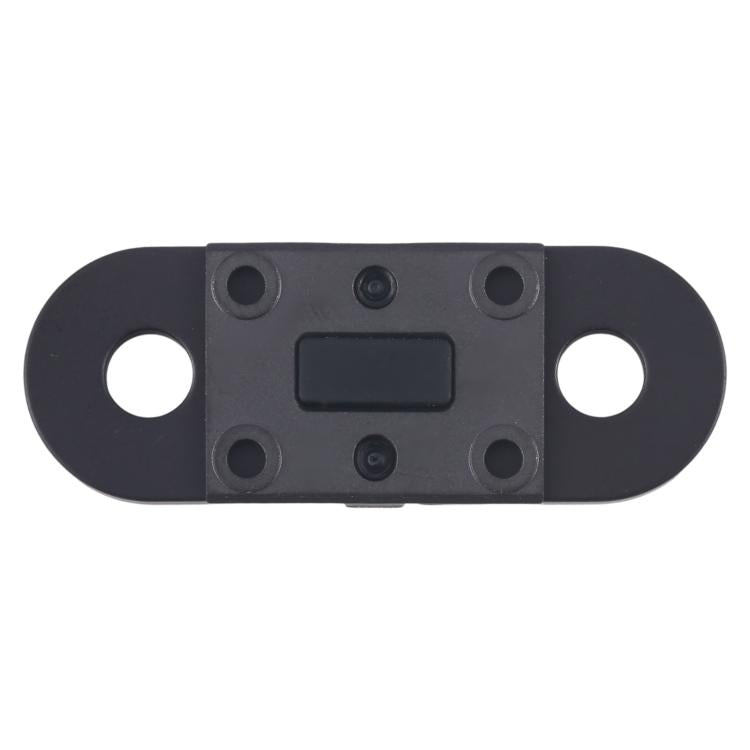 For GoPro Hero10 Black Original Tripod Adapter Mount Base