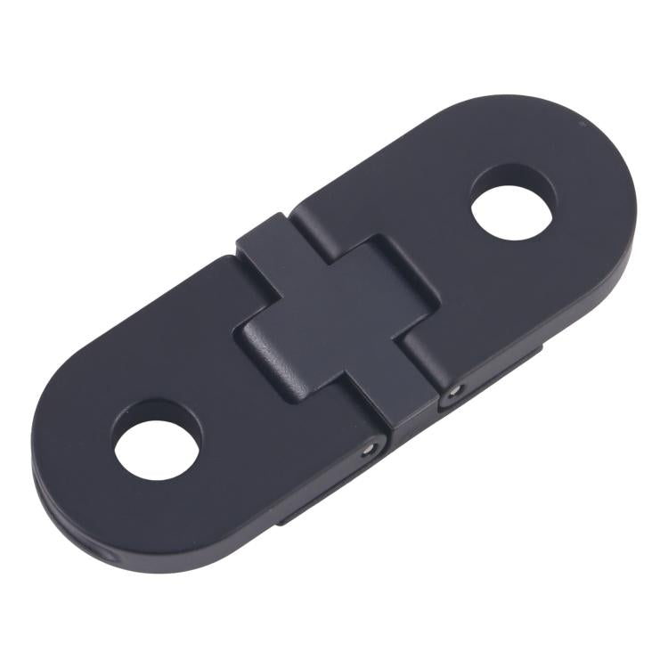 For GoPro Hero10 Black Original Tripod Adapter Mount Base