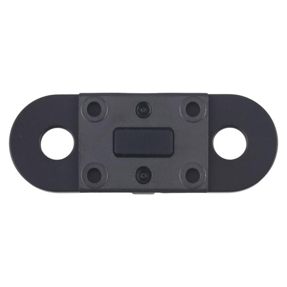 For GoPro Hero9 Black Original Tripod Adapter Mount Base