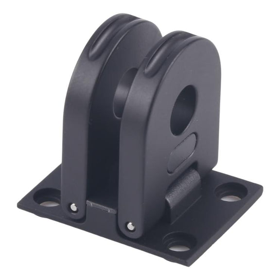 For GoPro Hero9 Black Original Tripod Adapter Mount Base