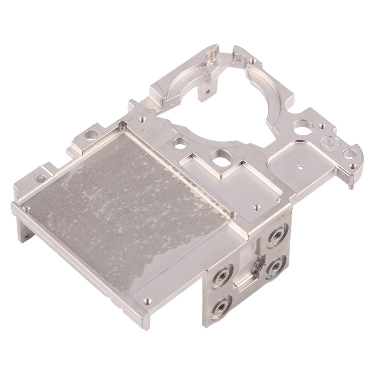 For GoPro Hero10 Black Original LCD Frame Bezel Plate