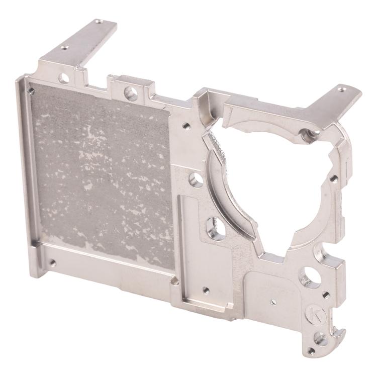 For GoPro Hero10 Black Original LCD Frame Bezel Plate