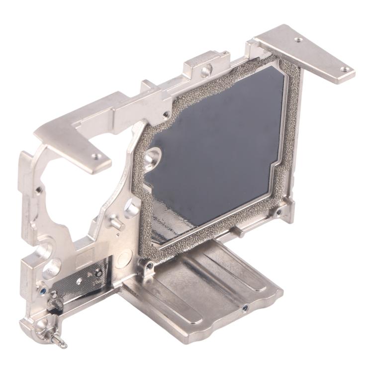 For GoPro Hero10 Black Original LCD Frame Bezel Plate