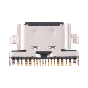 For vivo S18e V2334A 10pcs Original Charging Port Connector