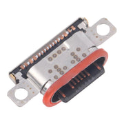 For vivo X100s 10pcs Original Charging Port Connector