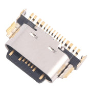 For vivo Y77 5G 10pcs Original Charging Port Connector