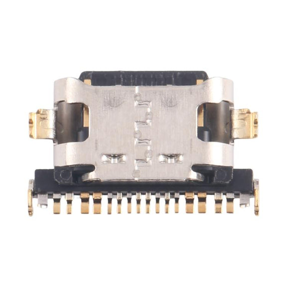 For vivo S17 10pcs Original Charging Port Connector