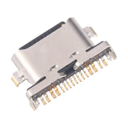 For vivo S17 10pcs Original Charging Port Connector
