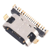 For vivo S17 10pcs Original Charging Port Connector