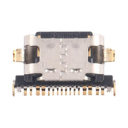 For vivo S17T 10pcs Original Charging Port Connector