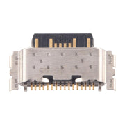 For Xiaomi Pad 5 10pcs Original Charging Port Connector
