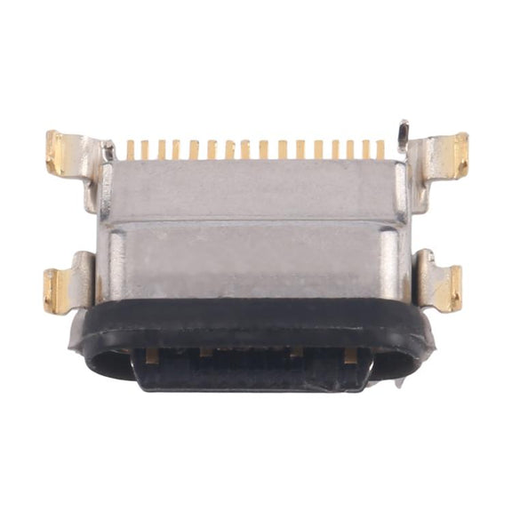 For Xiaomi Redmi K40 Gaming 10pcs Original Charging Port Connector