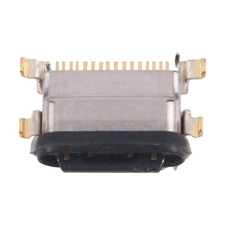 For Xiaomi Redmi K40 Gaming 10pcs Original Charging Port Connector