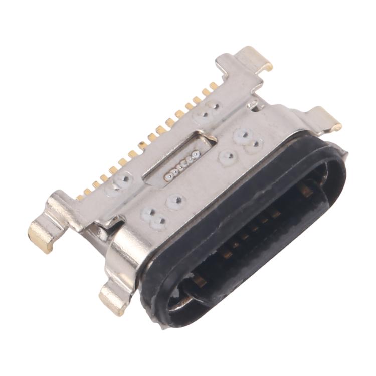 For Xiaomi Redmi K40 Gaming 10pcs Original Charging Port Connector