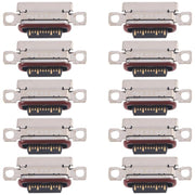 For Xiaomi 15 10pcs Original Charging Port Connector