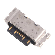 For Xiaomi Redmi Note 11E Pro 5G 10pcs Original Charging Port Connector