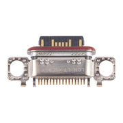 For Xiaomi Redmi Note 14 Pro 5G 10pcs Original Charging Port Connector