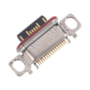 For Xiaomi Redmi Note 14 Pro 5G 10pcs Original Charging Port Connector