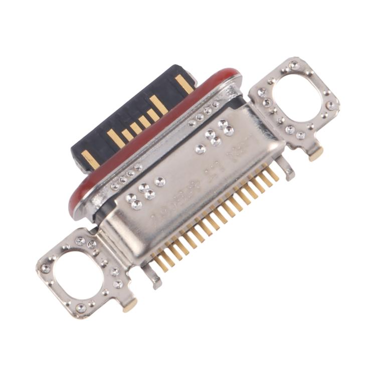 For Xiaomi Redmi Note 14 Pro+ 5G 10pcs Original Charging Port Connector