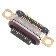 For Xiaomi 14 Ultra 10pcs Original Charging Port Connector