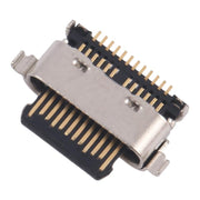 For Motorola Moto G9 Plus 10pcs Original Charging Port Connector