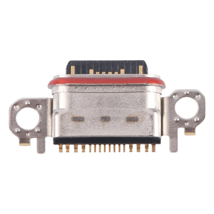 For Realme 12 Pro 5G RMX3842 Original Charging Port Connector