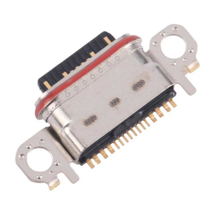For Realme 12 Pro 5G RMX3842 Original Charging Port Connector